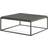 Steve Silver Tekoa Coffee Table