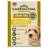 Harringtons Complete Grain-Free Adult Wet Dog Food Turkey & Potato with Vegetables 400