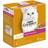 Purina Gold Duo Beef & Chicken Cat Food