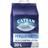 Catsan hygiene non clumping litter 10 odour control kitten litter