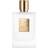 Kilian Good Girl Gone Back eau Fraiche 50ml