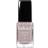 LondonTown Lakur Enhanced Colour Nail 12ml