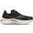 Saucony Endorphin Speed 3 M - Black/Goldstruck