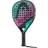 Head 2023 Padelschläger, Mint/rosa