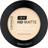 Catrice 18H HD Matte Powder Foundation SPF15 012W