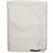 Himla Soul Bed Sheet Beige, White (270x270cm)