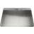 Original Pebble Grand Cookie Oven Tray