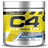 Cellucor C4 Original Pre-Workout 195g Frozen Bombsicle