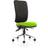 Dynamic High Back Bespoke Office Chair