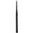 Royal & Langnickel Mini Majestic artists paint brush Filbert Wisp 10-0