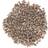 Lillebro Hulled Sunflower Seeds 2x3kg