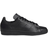 Adidas Stan Smith 80s - Core Black/Core Black/Grey Six