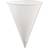 Rubbermaid Paper Cone Cups 6oz White 200 Count