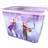 Disney Frozen Kid's Storage Box