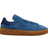 Adidas Stan Smith Crepe M - Night Marine/Collegiate Navy