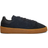 Adidas Stan Smith Crepe M - Core Black