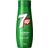 SodaStream 7UP