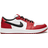 Nike Air Jordan 1 Low M - Varsity Red/Black/White