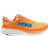 Hoka Bondi 8 M - Impala/Mock Orange