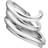 Georg Jensen Arc Ring - Silver