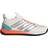 Adidas adizero Ubersonic Clay Court Tennis Shoes