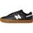 New Balance Vans Numeric 306