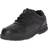 Rockport Work Men's RK6761 Work Shoe,Black,11