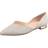 HOGL Ballerinas 5-100048-7500 Grau