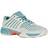 K Swiss SCHUHE Expressight Damen Weiss 98563143