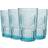 Bormioli Rocco Light Romantic Tumbler