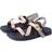 Chaco Women's Lowdown Water Sandals