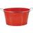 Twine Big Red Ice Bucket