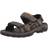 Teva Men 1019192 Brown