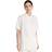 Anine Bing White Bruni Shirt White