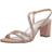 Naturalizer Vanessa2 Women's Beige