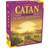 Catan: Traders & Barbarians