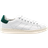 Adidas Stan Smith H M - Crystal White/Off White/Collegiate Green