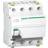 Schneider Electric A9Z21463