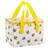 Sass & Belle Busy Bees Lunch Bag