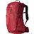 Gregory Jade 28 XS/S Women Ruby Red