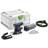 Festool DTS 400 REQ-Plus Delta Electric Sander with Case