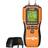 DryZone Moisture Meter Detector ? Damp