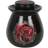 Anne Stokes Lammas Wax Melt Burner Gift Scented Candle