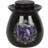 Anne Stokes Samhain Wax Melt Burner Gift Set Scented Candle