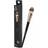 Kashoki Flat Foundation Brush 104