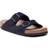 Birkenstock Women's flip flops Arizona 1020716