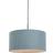 QAZQA Modern Pendant Lamp