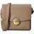 Proenza Schouler Dia Day Leather Bag