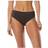 Coco Reef Women's Impulse Rollover Swim Bottoms