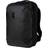 Cotopaxi Allpa 35L Travel Pack - Black